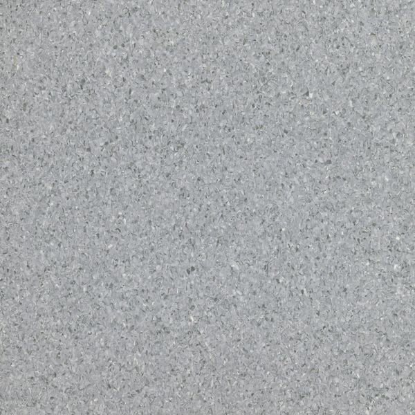 Armstrong Accolade Plus Vinyl Sheet Flooring