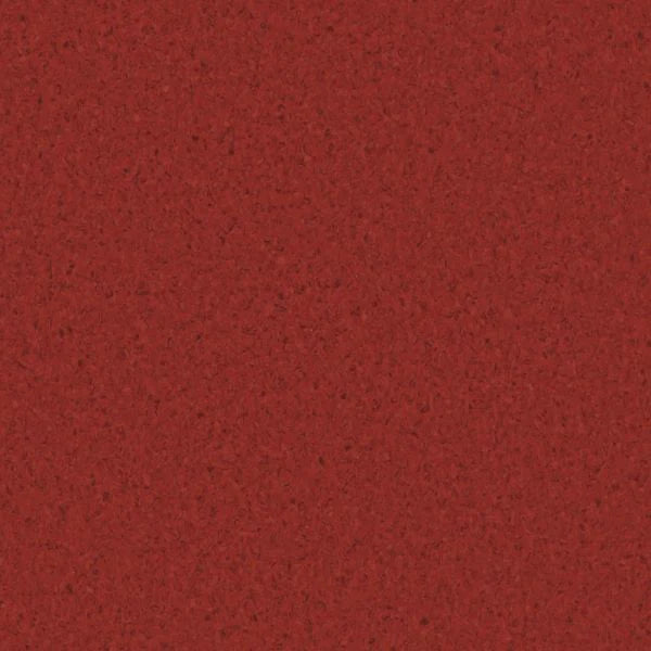 Armstrong Accolade Plus Vinyl Sheet Flooring