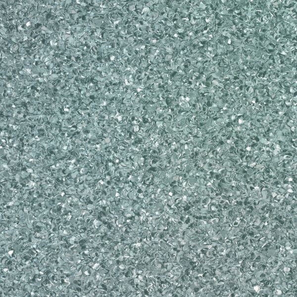 Armstrong Accolade Plus Vinyl Sheet Flooring