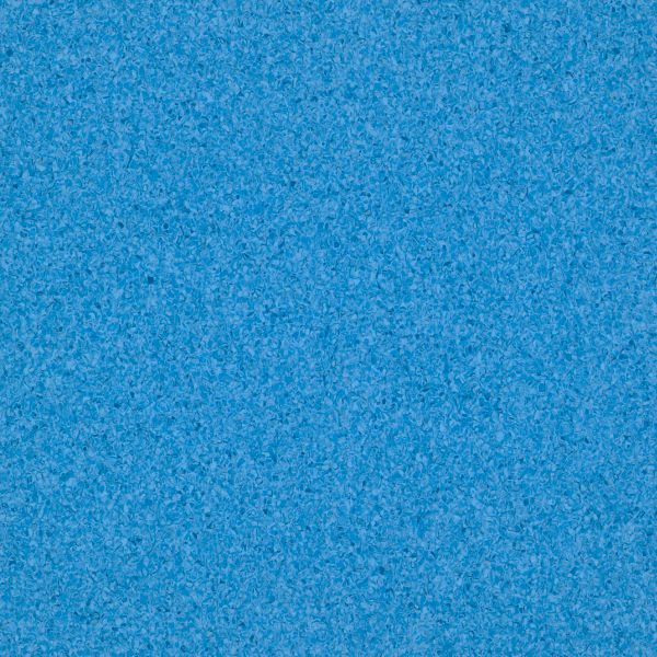 Armstrong Accolade Plus Vinyl Sheet Flooring
