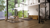 Acorn 14mm European Oak Flooring $67.90m2 of 14mm European Oak Timber