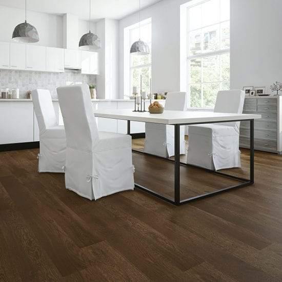 Arendal Oak - Eastern Flooring Centre