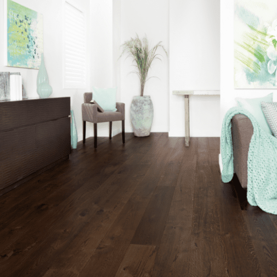 Arendal Oak - Eastern Flooring Centre