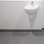 Armstrong Accolade Foothold Vinyl Safety Flooring of AVADA - Best Sellers