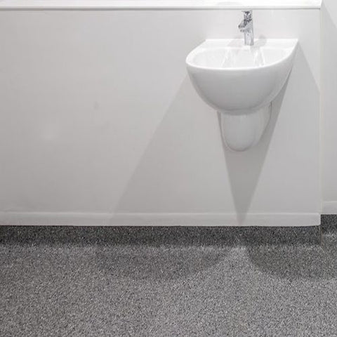 Armstrong Accolade Foothold Vinyl Safety Flooring