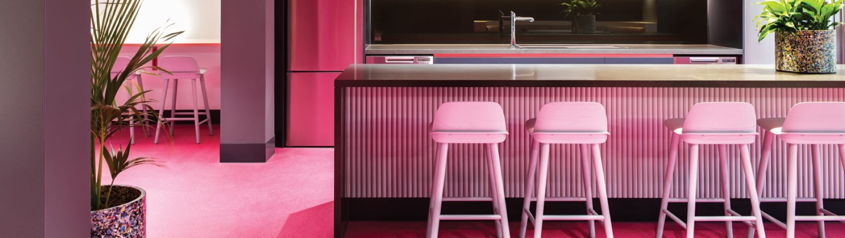 Armstrong Accolade Plus Vinyl Sheet Flooring