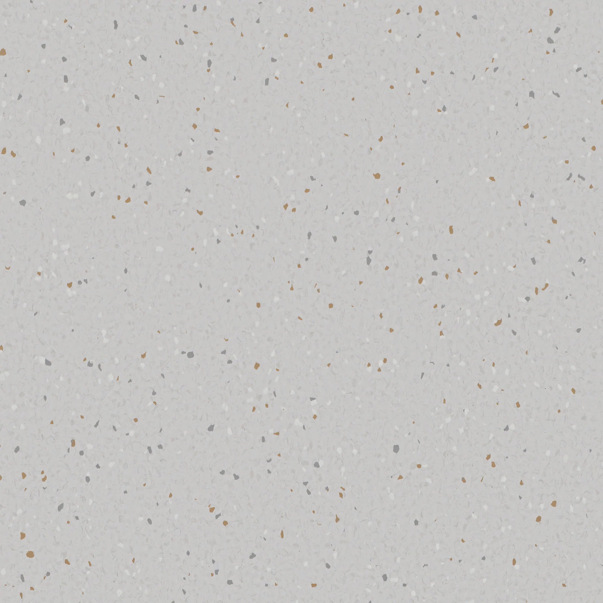 Armstrong Natralis Vinyl Sheet Flooring