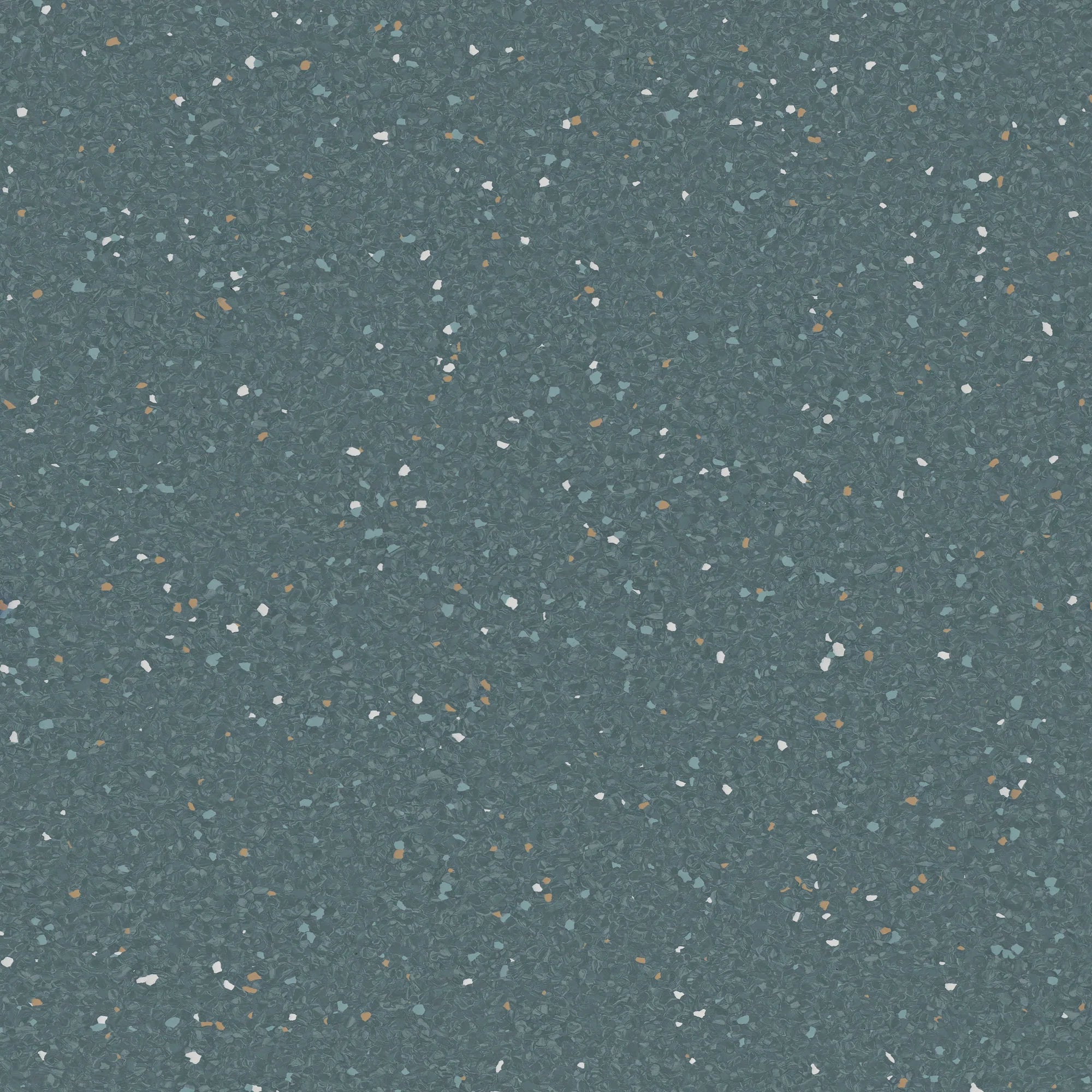 Armstrong Natralis Vinyl Sheet Flooring
