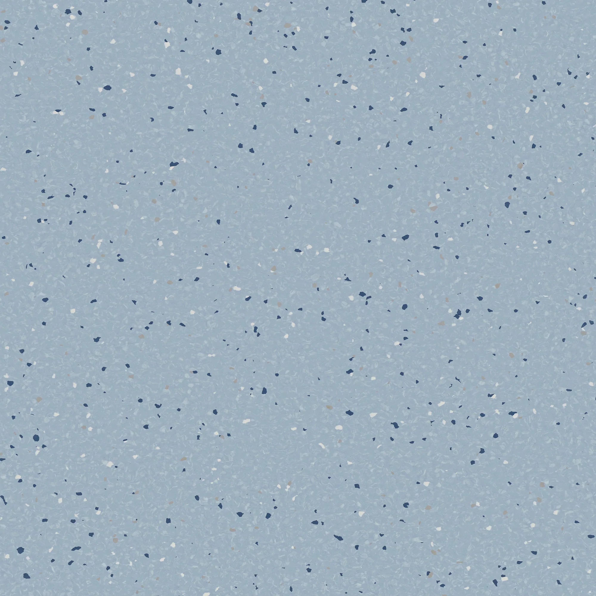Armstrong Natralis Vinyl Sheet Flooring