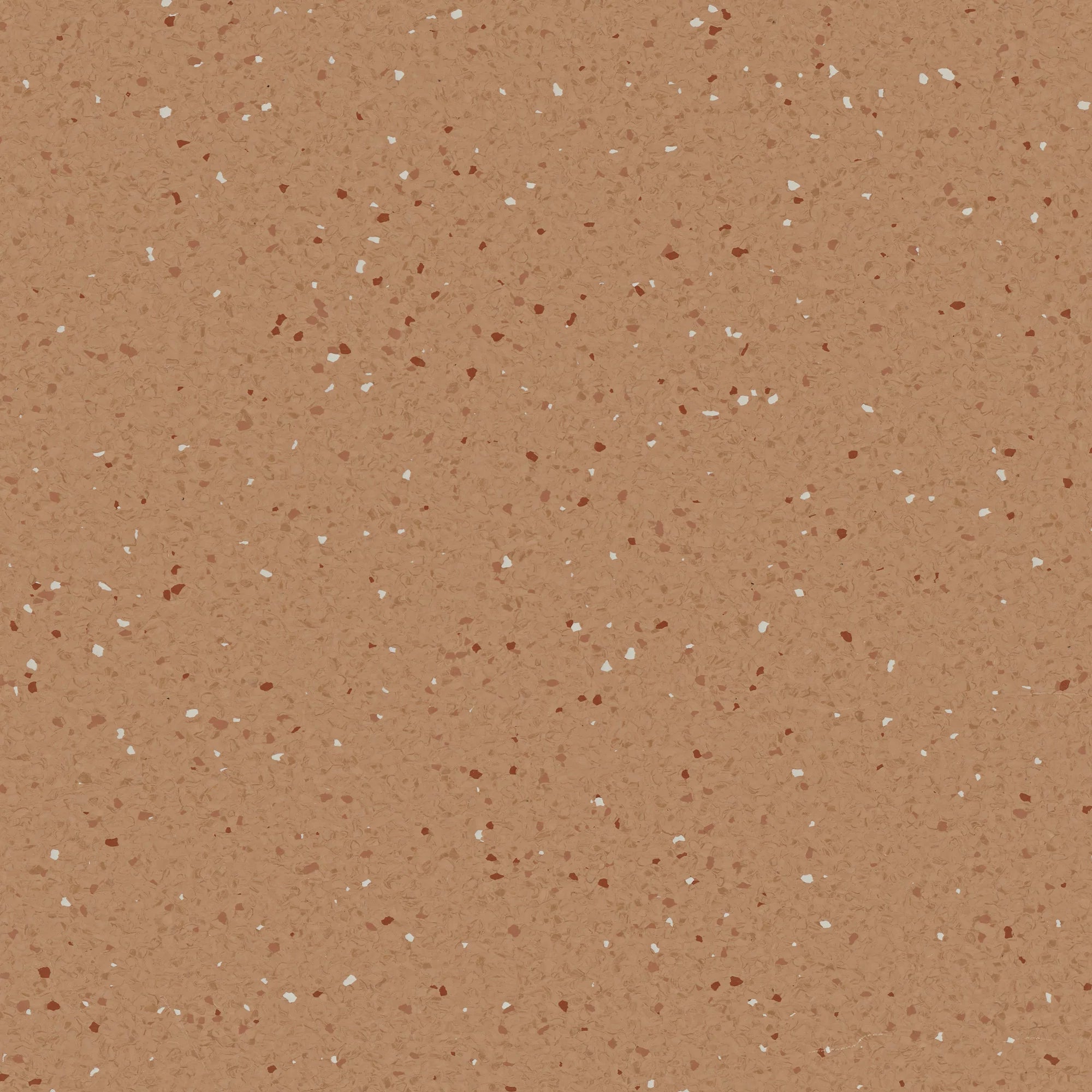 Armstrong Natralis Vinyl Sheet Flooring