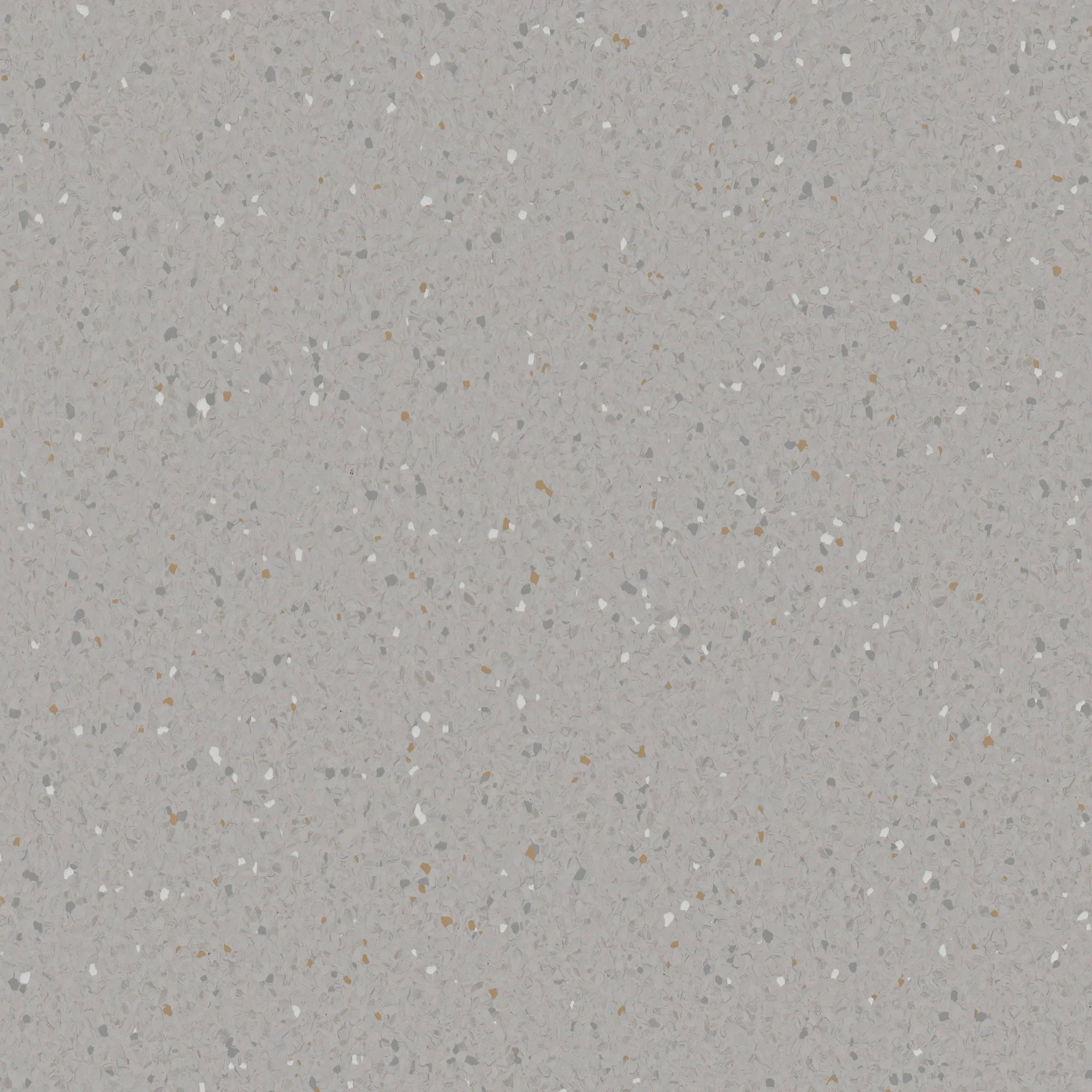 Armstrong Natralis Vinyl Sheet Flooring