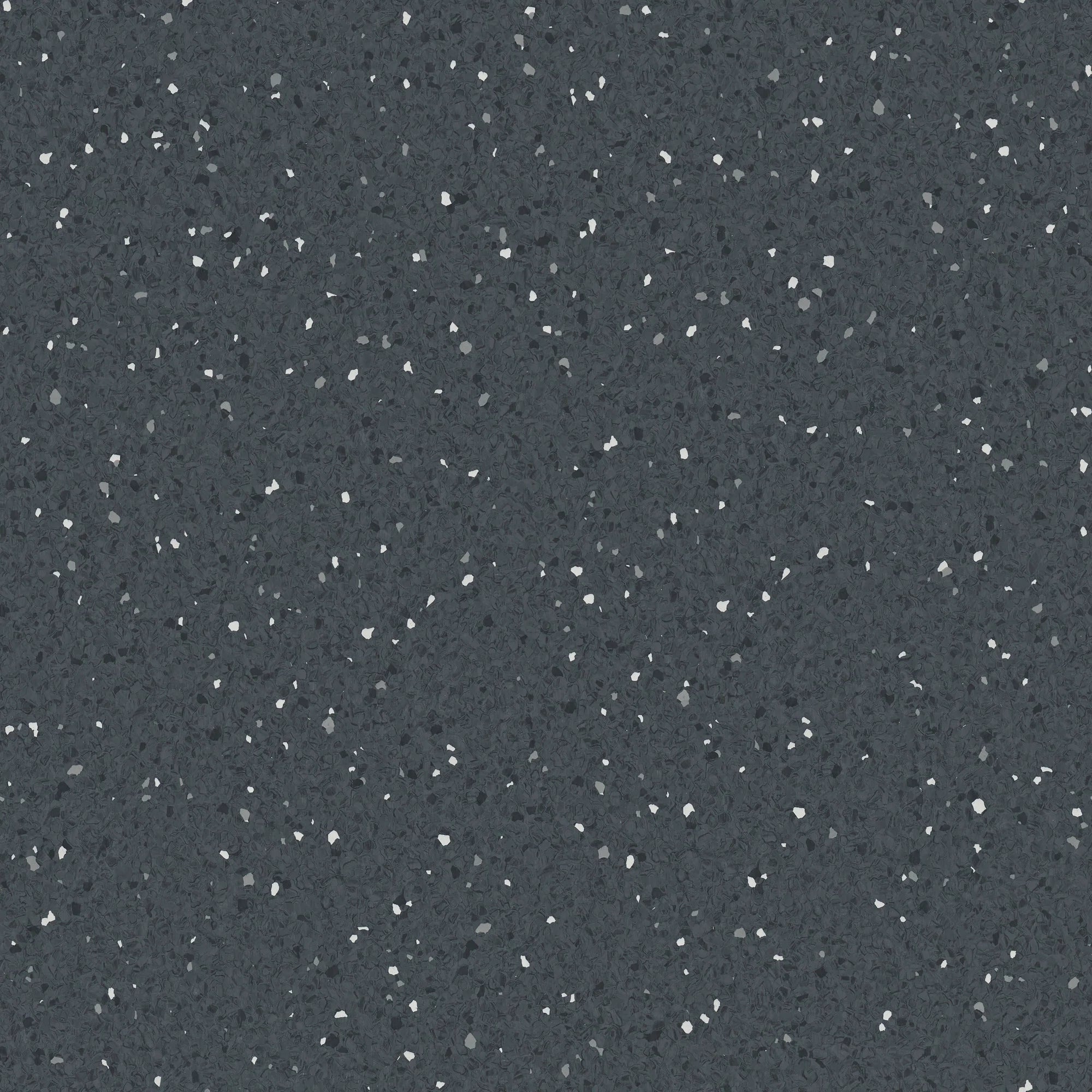 Armstrong Natralis Vinyl Sheet Flooring