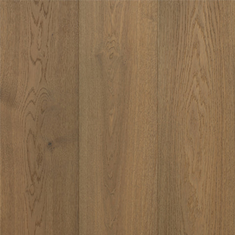 Croppa Creek 240mm European Oak $79m2