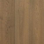Croppa Creek 15mm European Oak Flooring of 15mm European Oak Timber
