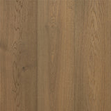 Croppa Creek 15mm European Oak of 15mm European Oak Timber