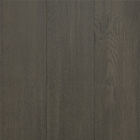 Augusta Oak 240mm European Oak- $62m2