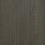 Bingara Oak 15mm European Oak Flooring of 15mm European Oak Timber