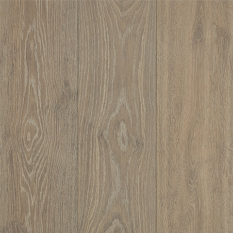 Mallowa Oak 15mm European Oak Flooring of 15mm European Oak Timber