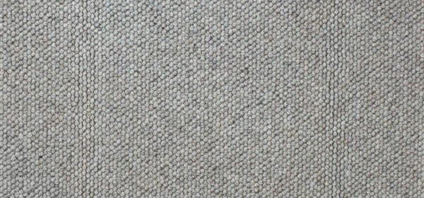 Sonning Wool Loop
