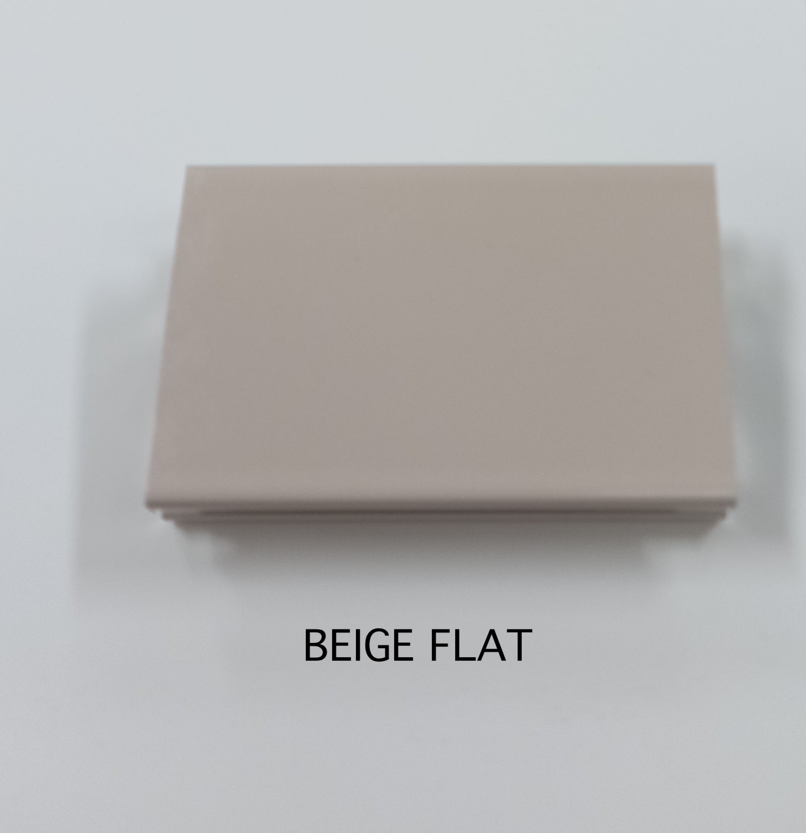 Dawn Blockout Roller Blinds