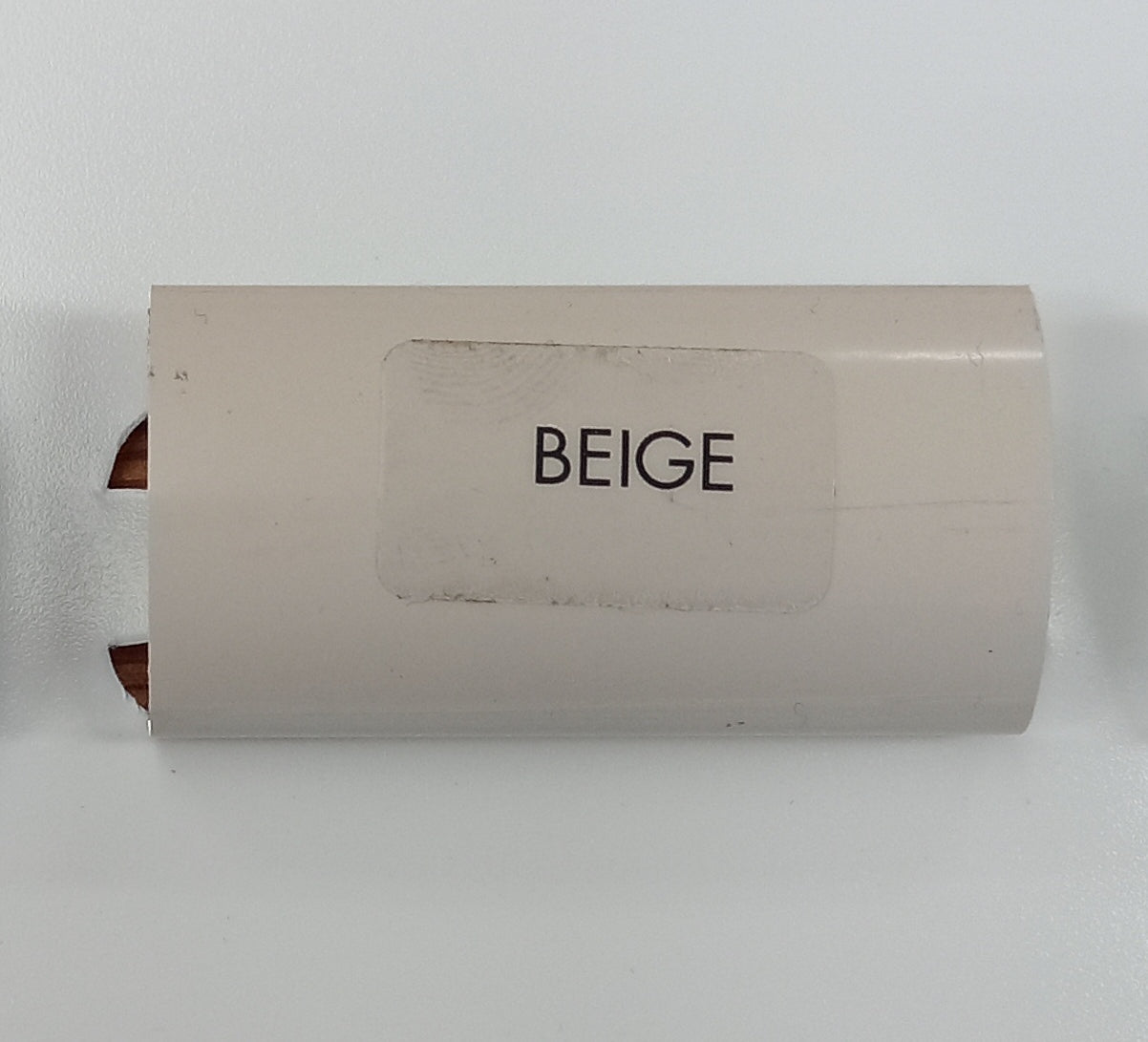 Broome Light Filtering Roller Blinds