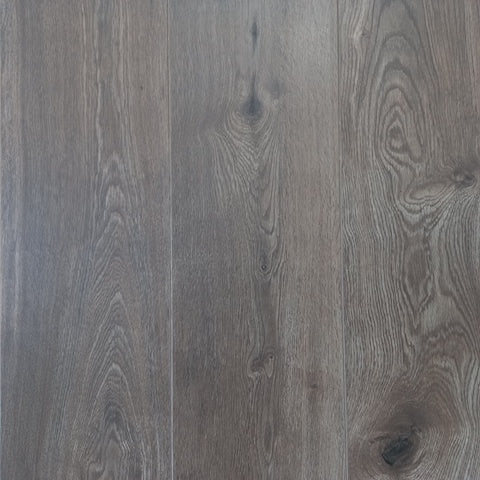 Bellhall Oak 12mm Laminate Flooring