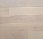 Brighton Oak 12mm European Oak Flooring of 12mm European Oak Timber