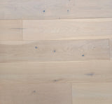 Brighton Oak 12mm European Oak Flooring of 12mm European Oak Timber