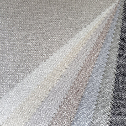 Broome Light Filtering Roller Blinds
