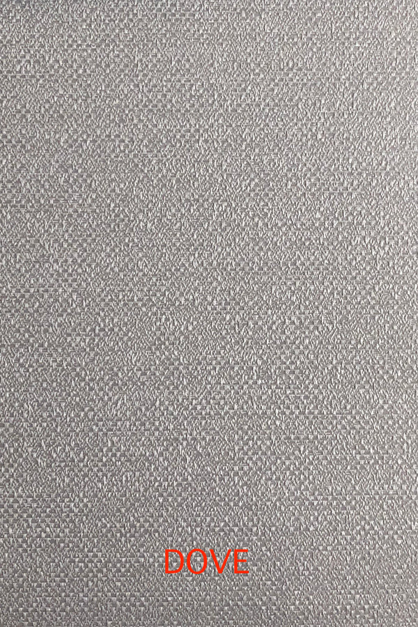 Broome Light Filtering Roller Blinds