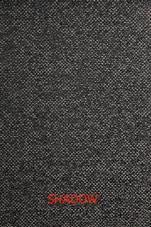 Broome Light Filtering Roman Blinds