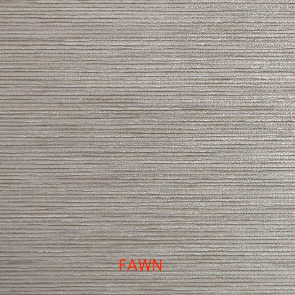 Chatsworth Blockout Roman Blinds