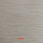 Chatsworth Blockout Roman Blinds of AVADA - Best Sellers