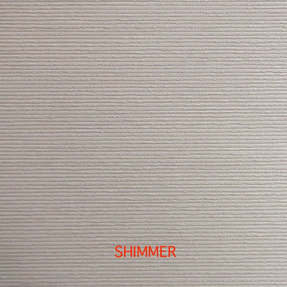Chatsworth Blockout Roman Blinds