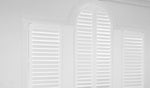 Colour Shutters of AVADA - Best Sellers