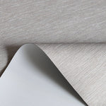 Chatsworth Blockout Roman Blinds of AVADA - Best Sellers