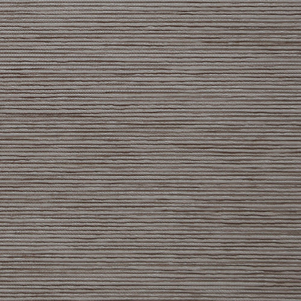 Chatsworth Light Filtering Roman Blinds