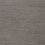 Chatsworth Light Filtering Roman Blinds of AVADA - Best Sellers