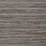 Chatsworth Light Filtering Roman Blinds of AVADA - Best Sellers