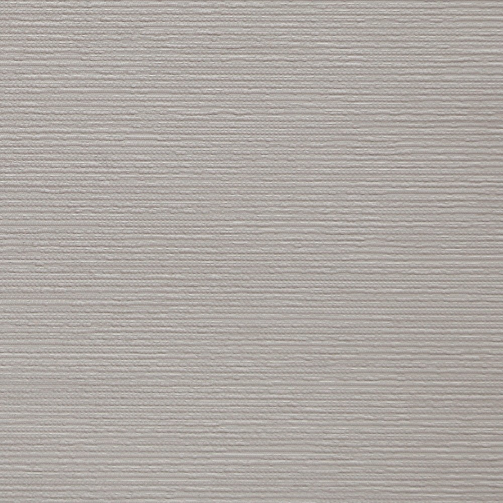 Chatsworth Light Filtering Roman Blinds