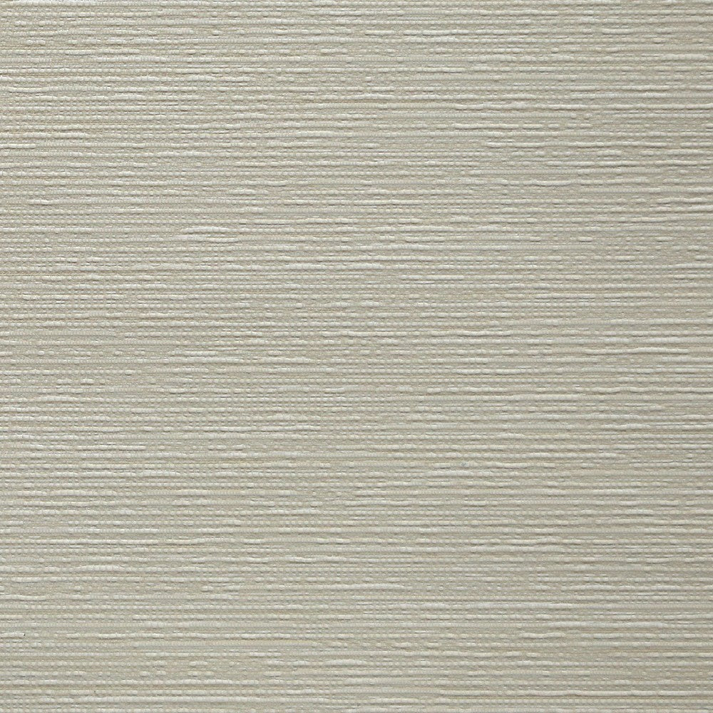 Chatsworth Light Filtering Roman Blinds