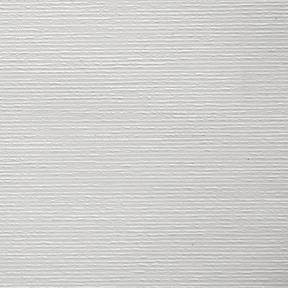 Chatsworth Light Filtering Roman Blinds
