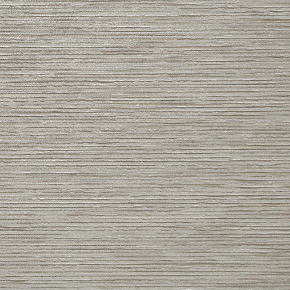 Chatsworth Light Filtering Roman Blinds