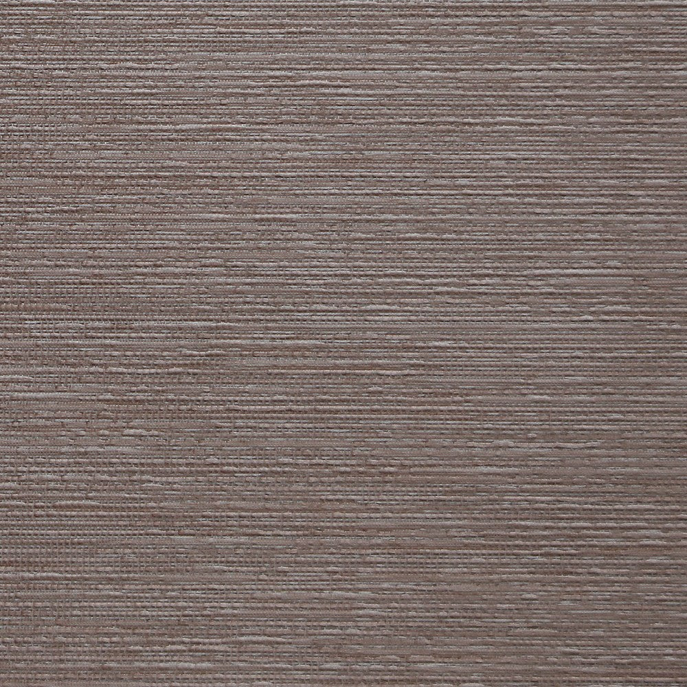 Chatsworth Light Filtering Roman Blinds