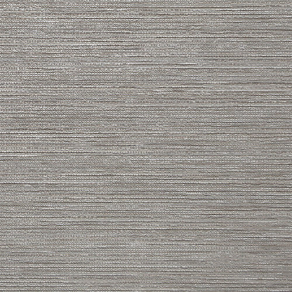 Chatsworth Light Filtering Roman Blinds