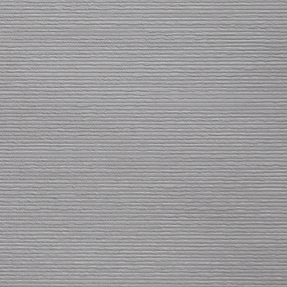 Chatsworth Light Filtering Roman Blinds