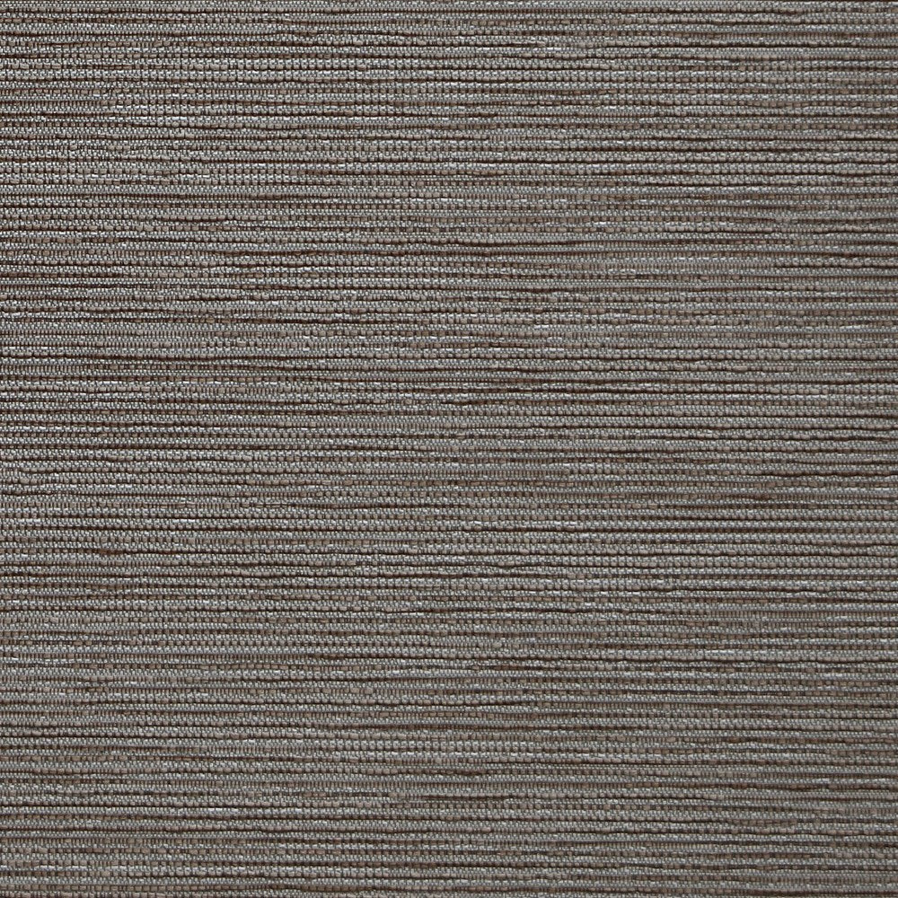 Chatsworth Light Filtering Roman Blinds