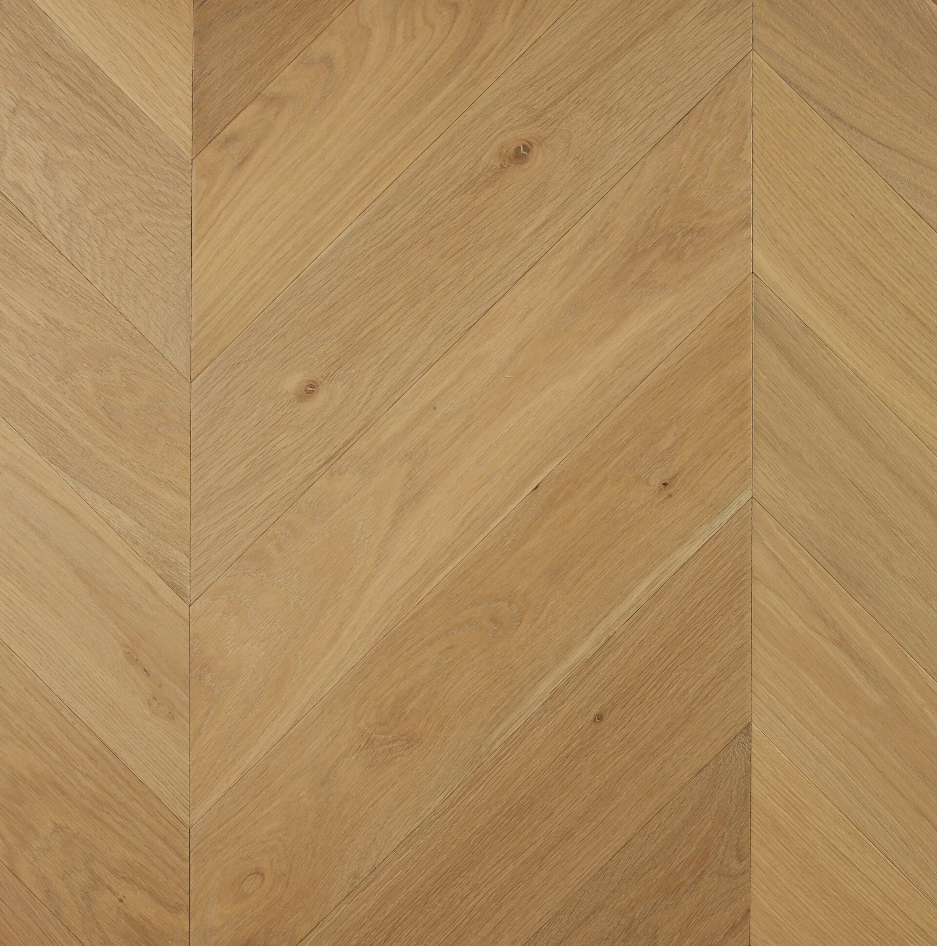 Colonial Grey 15mm Parquetry Flooring