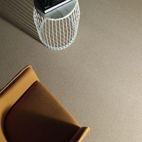 City Living Plush - Eastern Flooring Centre