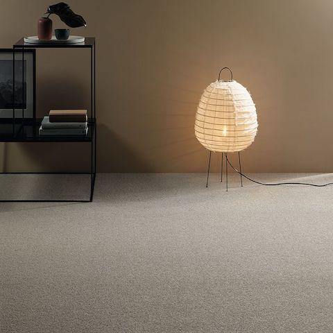 City Living Twist - Eastern Flooring Centre